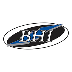 BHI
