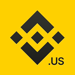 Binance.US