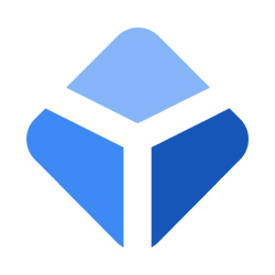 Blockchain.com Blockchain.com