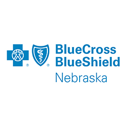 Blue Cross Blue Shield of Nebraska