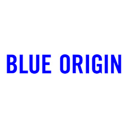 Blue Origin