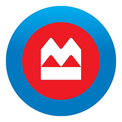 BMO Bank N.A. BMO Bank N.A.