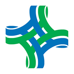 Bon Secours Mercy Health