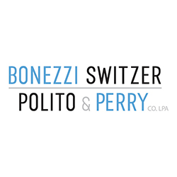 Bonezzi Switzer Polito & Perry Co. Lpa