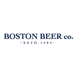 Boston Beer Corporation
