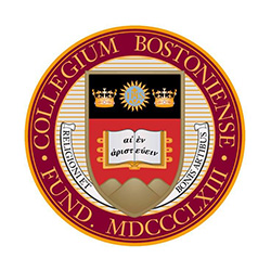 Boston College