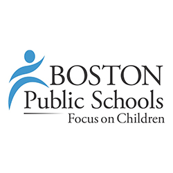 Boston Public Schools