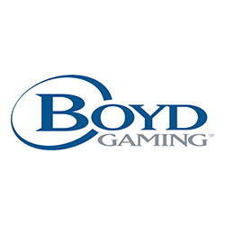 Boyd Gaming