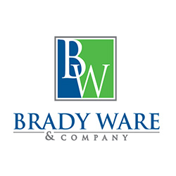 Brady Ware & Schoenfeld