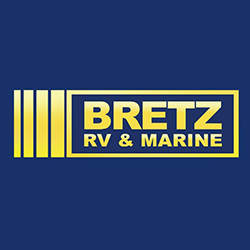 Bretz RV & Marine Bretz RV & Marine