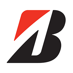 Bridgestone Bridgestone