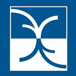 Broadridge Broadridge