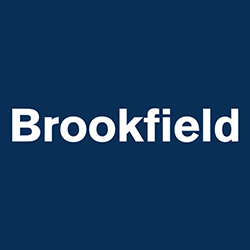Brookfield Brookfield