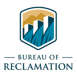 Bureau of Reclamation Bureau of Reclamation