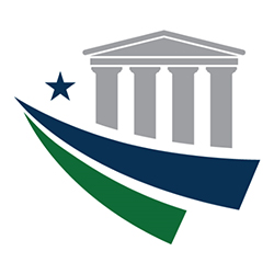 Bureau of the Fiscal Service Bureau of the Fiscal Service