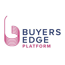 Buyers Edge Platform