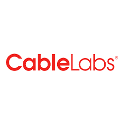 CableLabs CableLabs