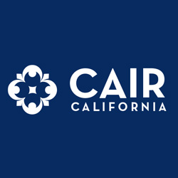 CAIR San Diego