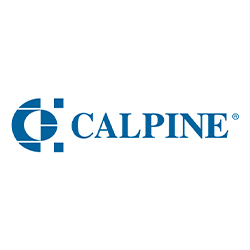 Calpine