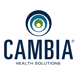 Cambia Health Solutions