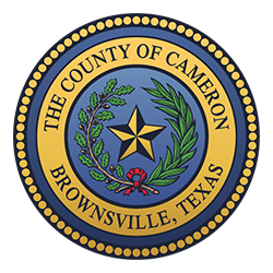 Cameron County