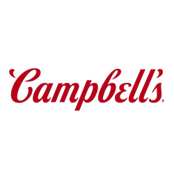 The Campbell's Company