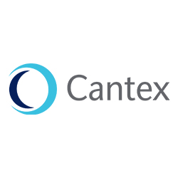 Cantex Continuing Care Network Cantex Continuing Care Network