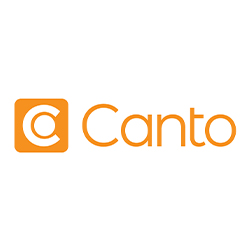 Canto Canto