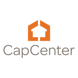 Capital Center Llc