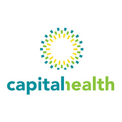 Capital Health