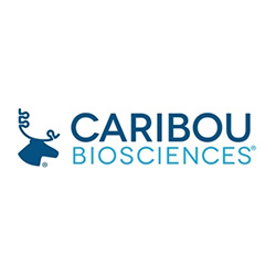 Caribou Biosciences Caribou Biosciences