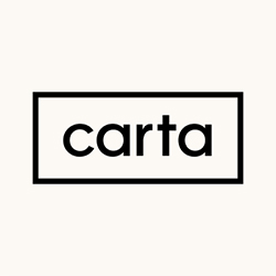 Carta Carta
