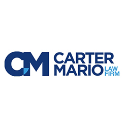 Carter Mario PC Carter Mario PC