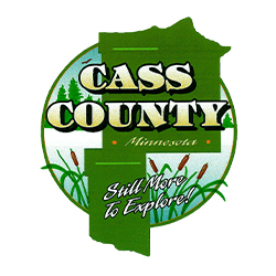 Cass County