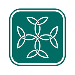 Catholic Charities