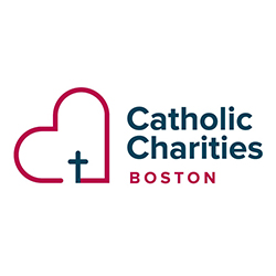 Catholic Charities Archdiocese Of Boston