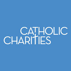 Catholic Charities of Baltimore Catholic Charities of Baltimore