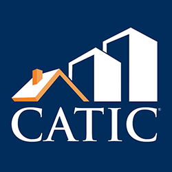 CATIC