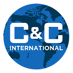 C&C International
