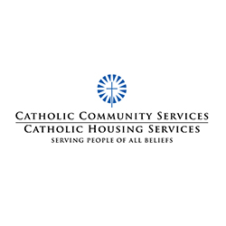 Catholic Community Services of Western Washington (CCSWW)
