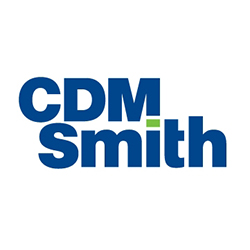 CDM Smith CDM Smith