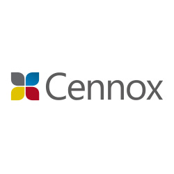 Cennox Cennox