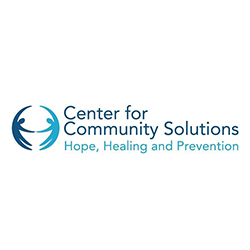 Center For Community Solutions