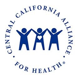 Central California Alliance for Health