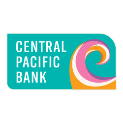 Central Pacific Bank