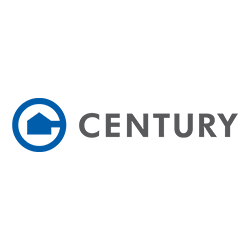 Century Housing Corporation