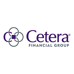 Cetera Financial Group