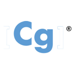 CG Team