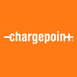 ChargePoint