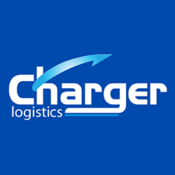Charger Logistics